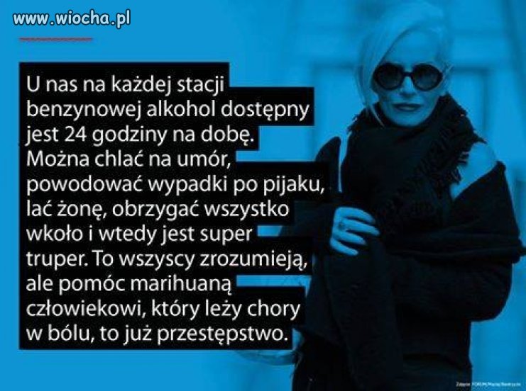 Kora 