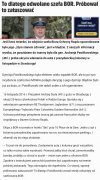 To teraz pomyślcie co się dzieje