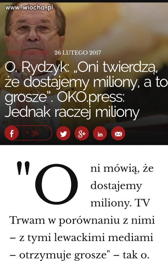 Biedny ojciec Tadeusz 