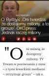 Biedny ojciec Tadeusz 