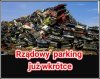 Już wkrótce