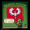 Tak to niestety może wyglądać w przyszłości.