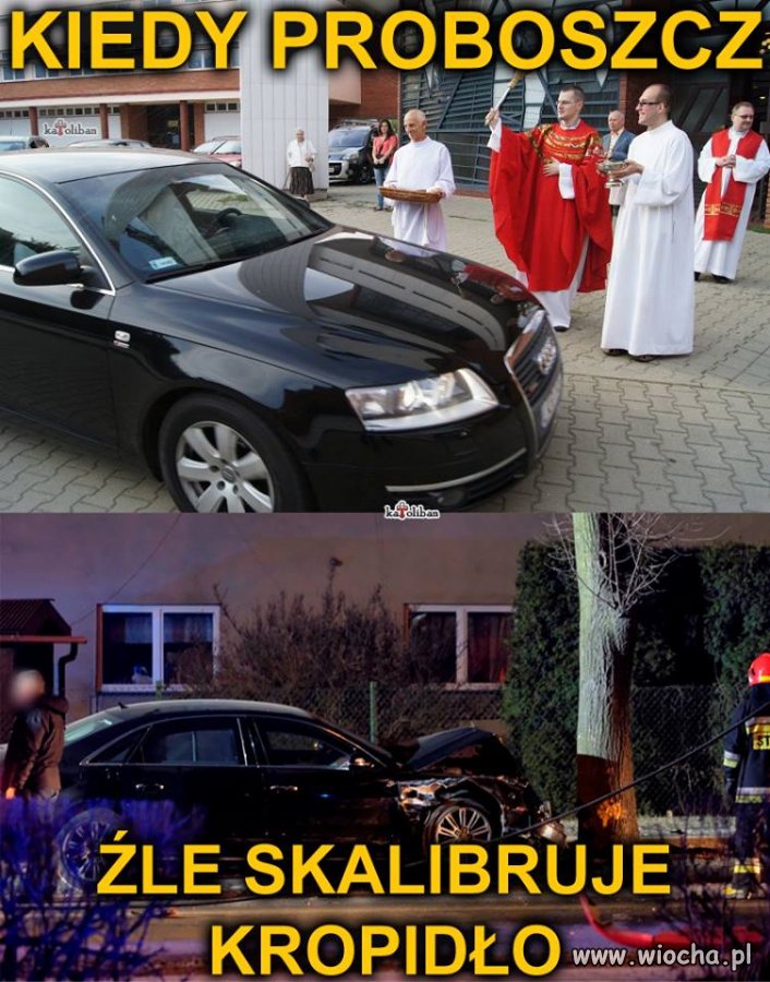 No i sprawa wyjaśniona 