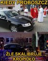No i sprawa wyjaśniona 