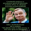 Znalezione w sieci
