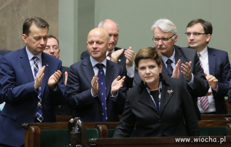 Od Lipca większy Czynsz o 10%