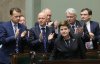 Od Lipca większy Czynsz o 10%
