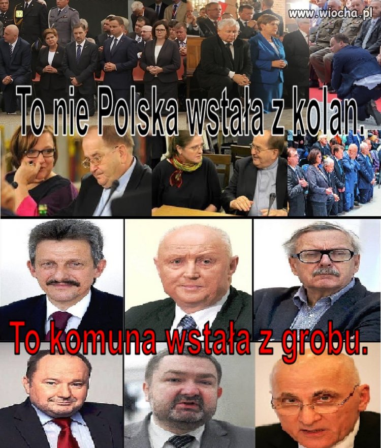 Obecnie
