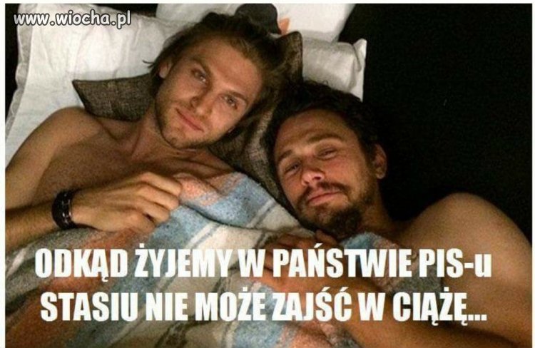 Opresyjność  władzy nie zna granic