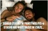Opresyjność  władzy nie zna granic