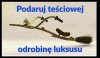 Niech ma i niech odlatuje