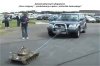 Dron czołgowy zakupiony przez MON