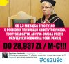 "Jak się daje to się kraje"