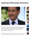Niezawisłe? 