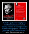 No i wreszcie wiadomo skąd się wzięły te kompleksy