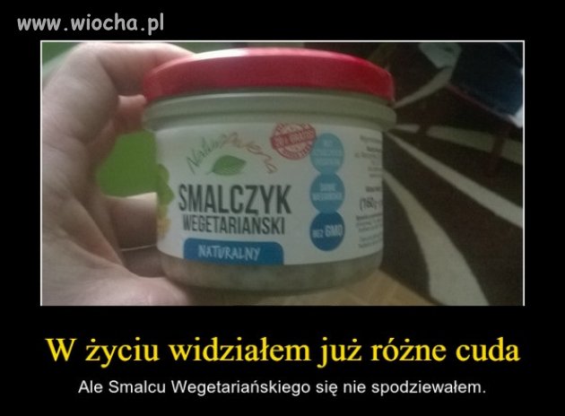 Taka sytuacja