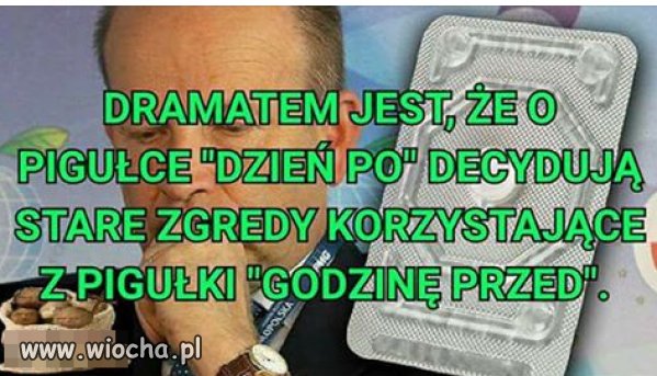 I to jest prawda