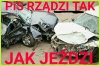 Czego się nie złapią