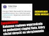 DWIE DRAMATYCZNIE RÓŻNE WERSJE