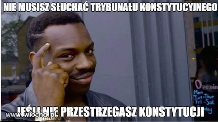 Logika