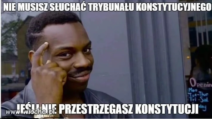 Logika