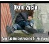 Okno życia level Rosja