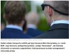 Podstawowe pytanie brzmi: