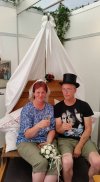 Wesela w Niemczech !!!