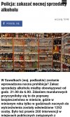 Po wielu latach oczekiwań 