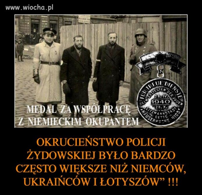 Za kasę zrobią wszystko