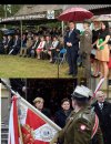 A niech się panie hartują