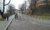 Przed prywatną wizytą prezesa na Wawelu