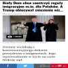 Kolejne rządy wchodzą w dupe Ameryce 