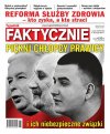 Pękni chłopcy