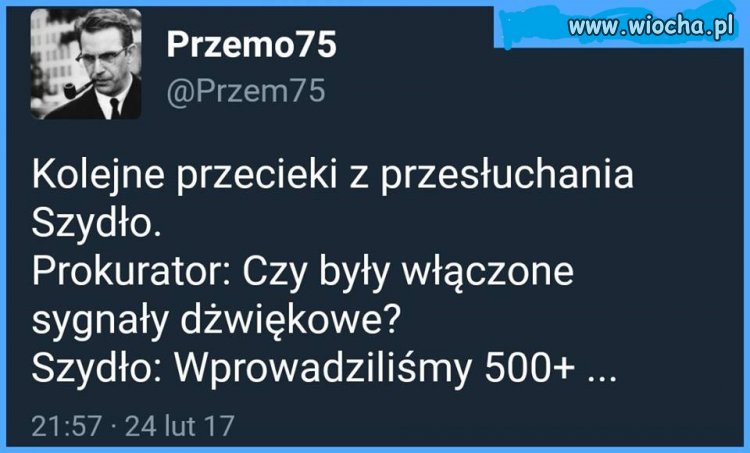 Posiedziała, wypiła herbatę, zjadła kilka ciastek 