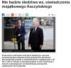 Zdziwieni?