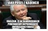 Jego to dotyczyć