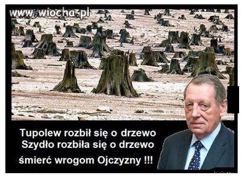 Nic dodać 