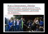 "Nowoczesna"się sypie,przykra sprawa.