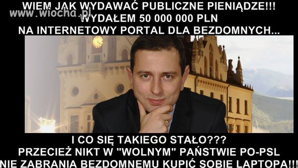Mistrz