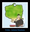 Za dojnej zmiany doją nas wszystkich jak nigdy...