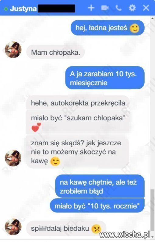 Autokorekta