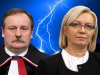 Bunt w TK. Sędzia Piotr Pszczółkowski