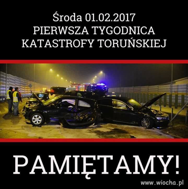 Pamietamy
