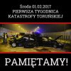 Pamietamy