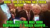 Nic dodać nic ująć ...