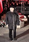 Zbawca narodu