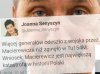 Niestety to już nie jest przykre 