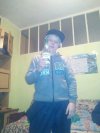 Ahh ta dzisiejsza gimbaza