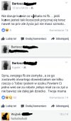 Szczycieńska mafia